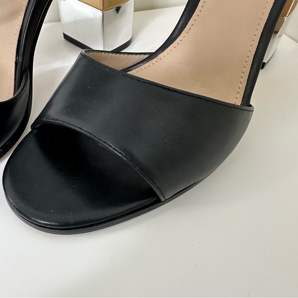 Aldo feltrone women’s heels sandals - Picture 3 of 15